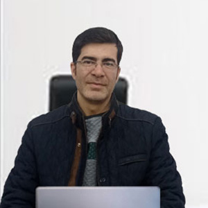 دکتر ثنایی