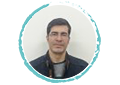 محمدرضا ثنایی